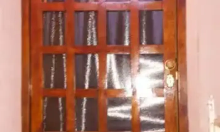 Rexer-Bisenti-Affittasi-appartamentocon-garage-centro-storico-Bisenti-TE-ALTRO