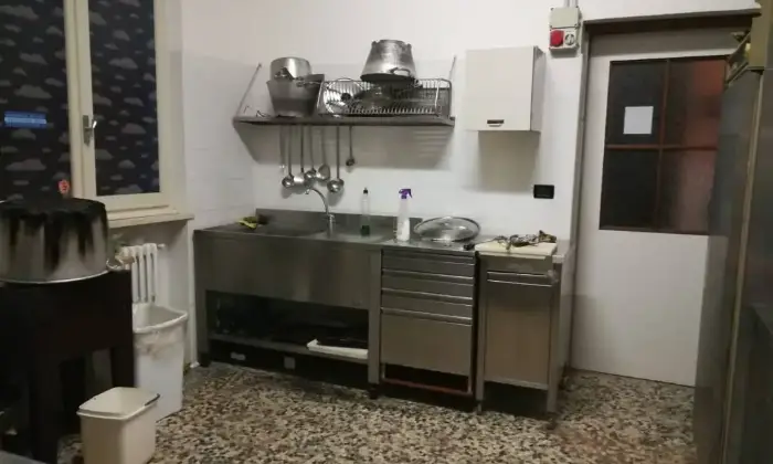 Rexer-Varzi-Casa-indipendente-in-affitto-SALONE