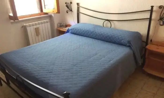 Rexer-Filettino-Bilocale-in-affitto-in-Strada-Provinciale-a-Filettino-CAMERA-DA-LETTO