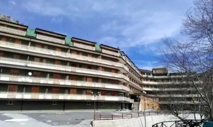 Rexer-Filettino-Bilocale-in-affitto-in-Strada-Provinciale-a-Filettino-ALTRO