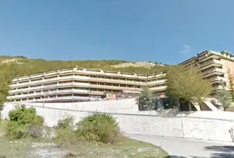 Rexer-Filettino-Bilocale-in-affitto-in-Strada-Provinciale-a-Filettino-ALTRO