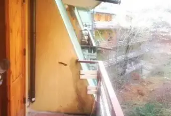 Rexer-Filettino-Bilocale-in-affitto-in-Strada-Provinciale-a-Filettino-ALTRO