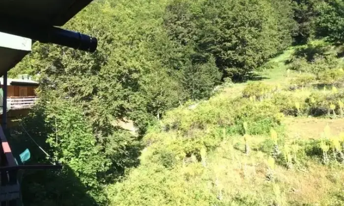 Rexer-Filettino-Bilocale-in-affitto-in-Strada-Provinciale-a-Filettino-ALTRO