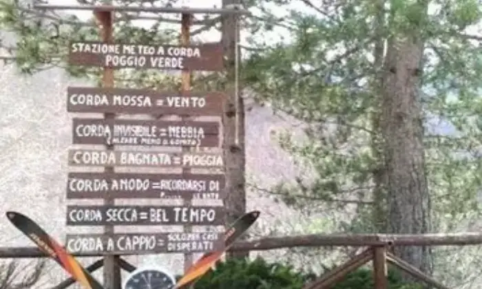 Rexer-Filettino-Bilocale-in-affitto-in-Strada-Provinciale-a-Filettino-SALONE