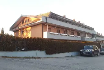 Rexer-Scandriglia-Mansarda-in-affitto-a-Scandriglia-ALTRO
