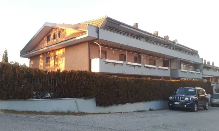 Rexer-Scandriglia-Mansarda-in-affitto-a-Scandriglia-ALTRO