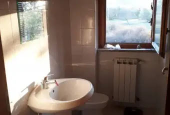 Rexer-Scandriglia-Mansarda-in-affitto-a-Scandriglia-BAGNO