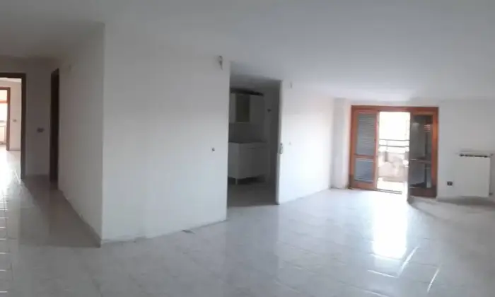 Rexer-Scandriglia-Mansarda-in-affitto-a-Scandriglia-CAMERA-DA-LETTO