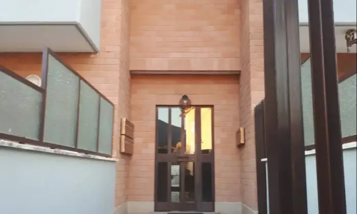 Rexer-Scandriglia-Mansarda-in-affitto-a-Scandriglia-ALTRO