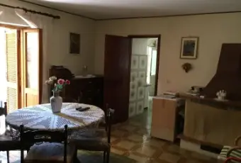 Rexer-Petrella-Salto-Casa-indipendente-in-affitto-in-via-Sallustio-SALONE