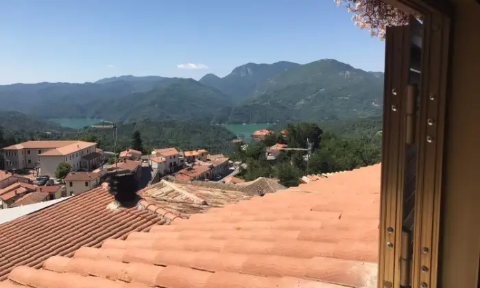 Rexer-Petrella-Salto-Casa-indipendente-in-affitto-in-via-Sallustio-ALTRO