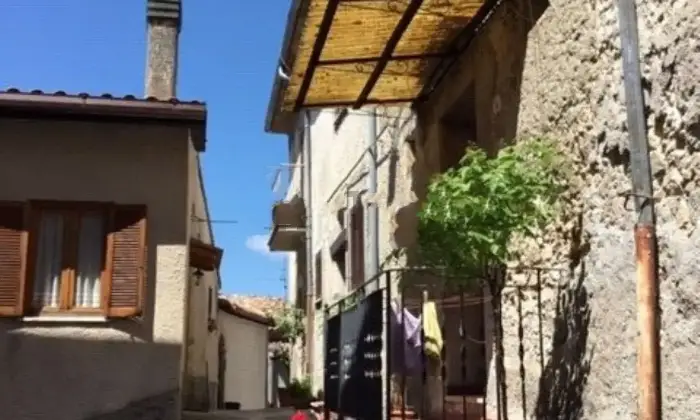 Rexer-Petrella-Salto-Casa-indipendente-in-affitto-in-via-Sallustio-ALTRO