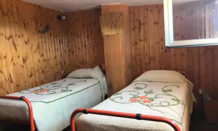 Rexer-Petrella-Salto-Casa-indipendente-in-affitto-in-via-Sallustio-CAMERA-DA-LETTO
