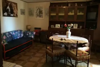 Rexer-Petrella-Salto-Casa-indipendente-in-affitto-in-via-Sallustio-SALONE