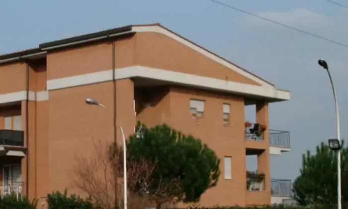 Rexer-Roma-Monolocale-in-affitto-in-via-Tiberina-ALTRO