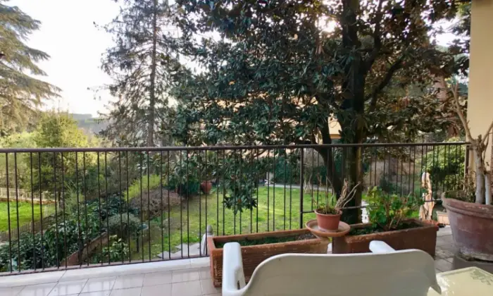Rexer-Roma-Affittasi-villa-in-via-della-Mendola-ALTRO