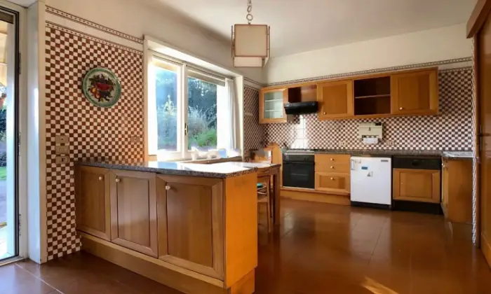 Rexer-Roma-Affittasi-villa-in-via-della-Mendola-ALTRO