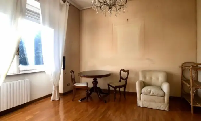 Rexer-Roma-Affittasi-villa-in-via-della-Mendola-ALTRO