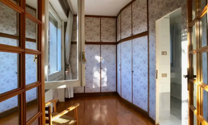 Rexer-Roma-Affittasi-villa-in-via-della-Mendola-ALTRO