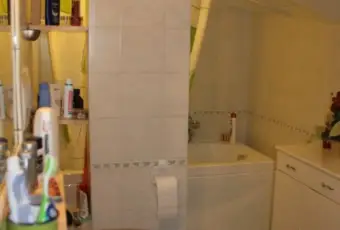 Rexer-Morlupo-Attico-in-affitto-a-Morlupo-BAGNO