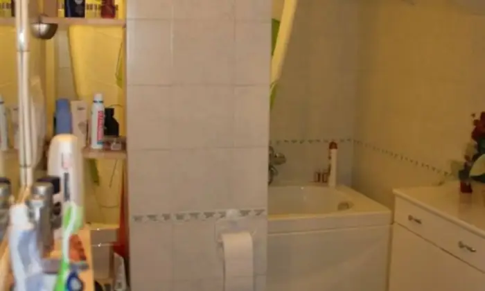 Rexer-Morlupo-Attico-in-affitto-a-Morlupo-BAGNO