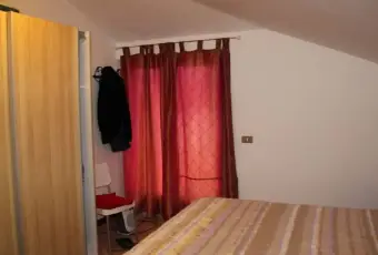 Rexer-Morlupo-Attico-in-affitto-a-Morlupo-CAMERA-DA-LETTO