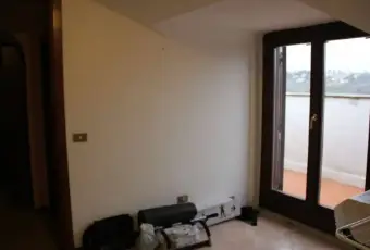 Rexer-Morlupo-Attico-in-affitto-a-Morlupo-CAMERA-DA-LETTO