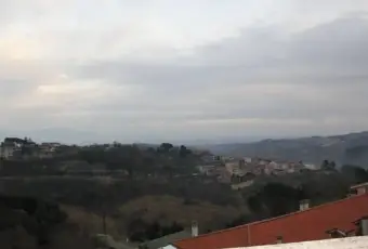 Rexer-Morlupo-Attico-in-affitto-a-Morlupo-ALTRO