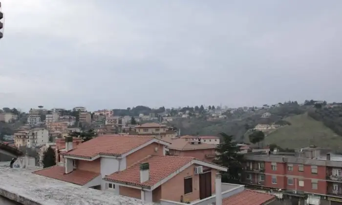 Rexer-Morlupo-Attico-in-affitto-a-Morlupo-ALTRO