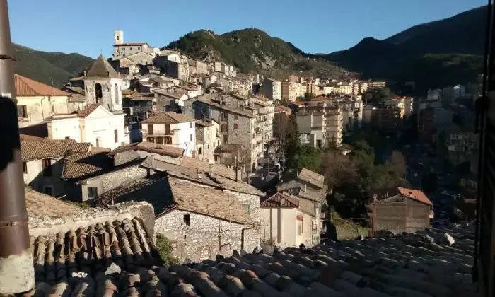 Rexer-Carpineto-Romano-Appartamento-in-vendita-Centro-storico-ALTRO