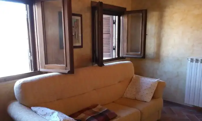 Rexer-Carpineto-Romano-Appartamento-in-vendita-Centro-storico-SALONE