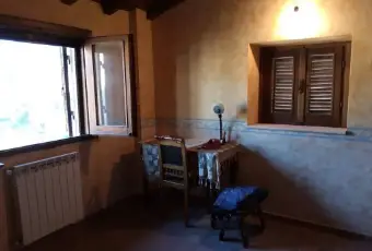 Rexer-Carpineto-Romano-Appartamento-in-vendita-Centro-storico-SALONE