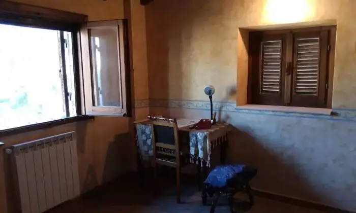 Rexer-Carpineto-Romano-Appartamento-in-vendita-Centro-storico-SALONE