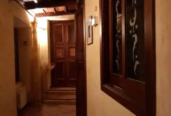 Rexer-Carpineto-Romano-Appartamento-in-vendita-Centro-storico-SALONE