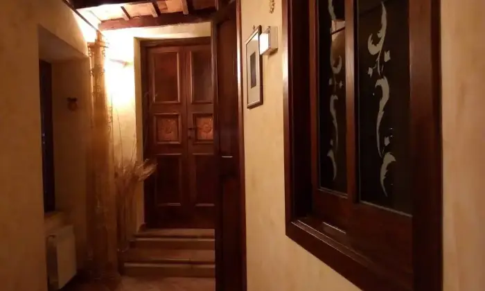 Rexer-Carpineto-Romano-Appartamento-in-vendita-Centro-storico-SALONE