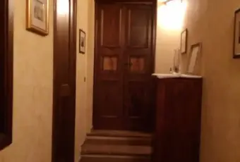Rexer-Carpineto-Romano-Appartamento-in-vendita-Centro-storico-SALONE