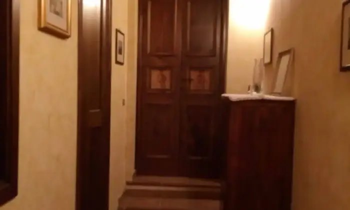 Rexer-Carpineto-Romano-Appartamento-in-vendita-Centro-storico-SALONE