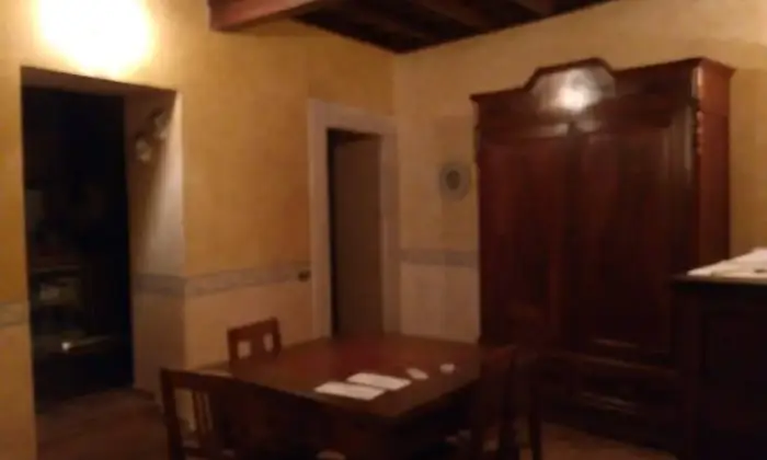 Rexer-Carpineto-Romano-Appartamento-in-vendita-Centro-storico-SALONE