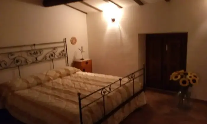 Rexer-Carpineto-Romano-Appartamento-in-vendita-Centro-storico-CAMERA-DA-LETTO