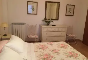 Rexer-Trevignano-Romano-Trilocale-in-affito-CAMERA-DA-LETTO