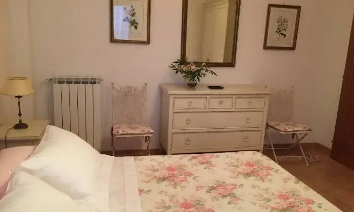 Rexer-Trevignano-Romano-Trilocale-in-affito-CAMERA-DA-LETTO