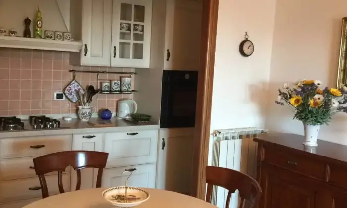 Rexer-Trevignano-Romano-Trilocale-in-affito-CUCINA