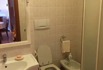 Rexer-Trevignano-Romano-Trilocale-in-affito-BAGNO