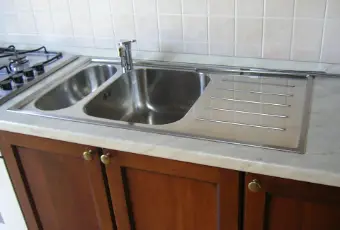Rexer-San-Francesco-al-Campo-A-KM-DALLAEROPORTO-DI-CASELLE-CUCINA