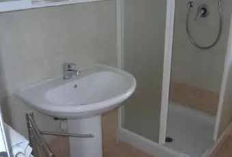 Rexer-San-Francesco-al-Campo-A-KM-DALLAEROPORTO-DI-CASELLE-BAGNO