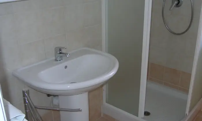 Rexer-San-Francesco-al-Campo-A-KM-DALLAEROPORTO-DI-CASELLE-BAGNO