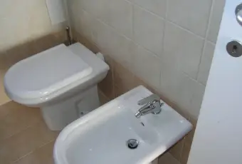 Rexer-San-Francesco-al-Campo-A-KM-DALLAEROPORTO-DI-CASELLE-BAGNO