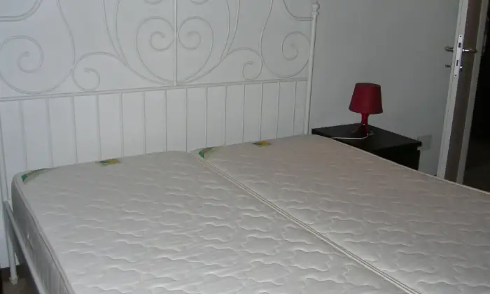Rexer-San-Francesco-al-Campo-A-KM-DALLAEROPORTO-DI-CASELLE-CAMERA-DA-LETTO