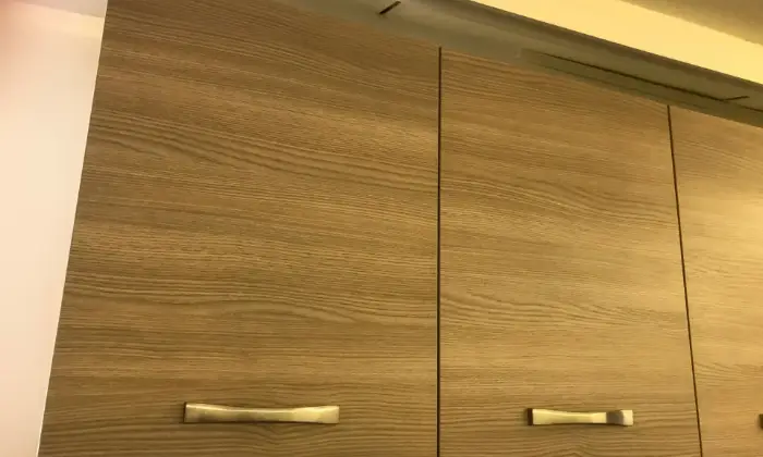 Rexer-Cosenza-Posti-letto-per-ragazze-al-centro-di-Cosenza-CUCINA