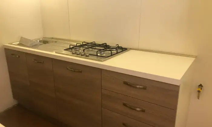 Rexer-Cosenza-Posti-letto-per-ragazze-al-centro-di-Cosenza-CUCINA